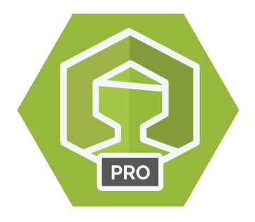 restracker_pro_icon