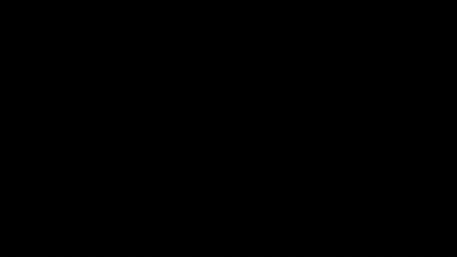version-3